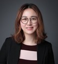 吴文汇 照片