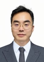 周星宇 照片