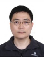 吴昊 照片