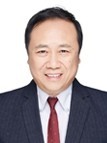 吴明儿 照片