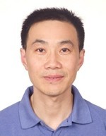 吴晓峰 照片