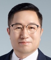 周晓宏 照片