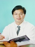 吴登龙 照片