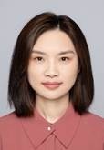 吴维 照片