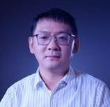 吴自军 照片