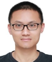 吴超 照片