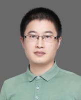 吴鹏 照片