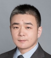武小军 照片