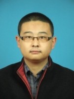 武超 照片