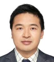 周波 照片