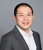 汪云峰 照片