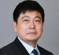汪云开 照片