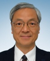 汪发武 照片