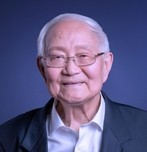 汪品先 照片