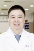 汪朝阳 照片