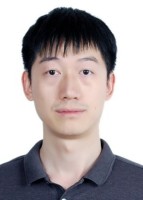 周游 照片