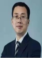 汪锡金 照片