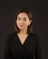 温宗梅 照片