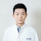 温晓飞 照片