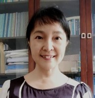 温鸣 照片
