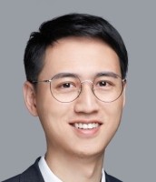 周迪 照片