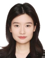 王一云 照片