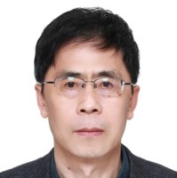 王世军 照片