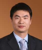 王世进 照片