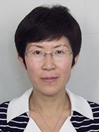 王中杰 照片