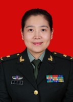 王丽强 照片