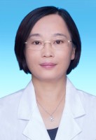 王丽新 照片