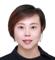 王丽琴 照片