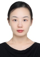 王书玲 照片