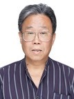 王人鹏 照片