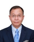 王传兴 照片
