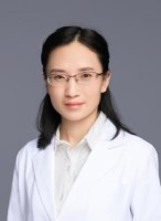 王佩茹 照片