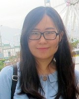 王俊元 照片