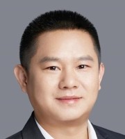 周金健 照片