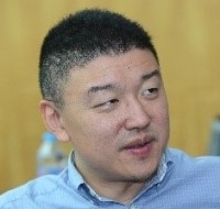 王俊骅 照片