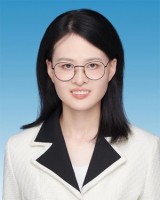 王俪营 照片
