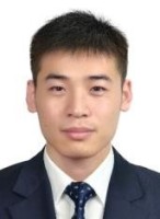 王兴旭 照片