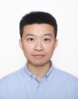 王冕 照片