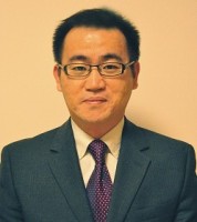 王凯 照片