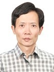 王剑平 照片