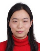 王华宁 照片