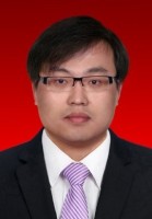 王卫华 照片