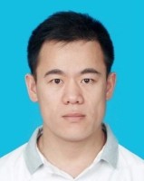 王厚才 照片