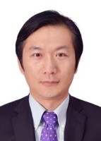王善金 照片