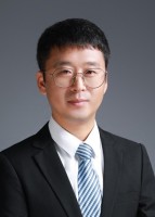 王喜华 照片