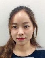 王国敏 照片